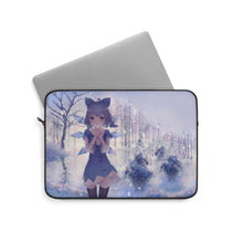 Load image into Gallery viewer, Touhou Laptop Sleeve