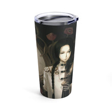 Load image into Gallery viewer, Hetalia: Axis Powers Tumbler 20oz