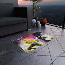 Load image into Gallery viewer, Boruto Rug