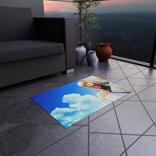 Load image into Gallery viewer, Little Busters! Rug