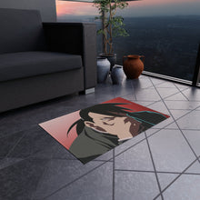 Load image into Gallery viewer, FullMetal Alchemist Rug