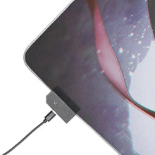 Load image into Gallery viewer, Puella Magi Madoka Magica RGB LED Mouse Pad (Desk Mat)