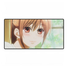 Load image into Gallery viewer, Chihayafuru Mouse Pad (Desk Mat)