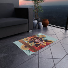 Load image into Gallery viewer, KonoSuba - God’s blessing on this wonderful world!! Rug