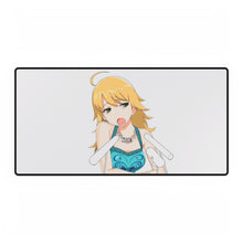 Load image into Gallery viewer, Anime The iDOLM@STER Mouse Pad (Desk Mat)