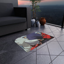 Load image into Gallery viewer, InuYasha Rug