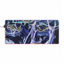 Load image into Gallery viewer, That Time I Got Reincarnated As A Slime RGB LED Mouse Pad (Desk Mat)