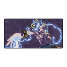 Load image into Gallery viewer, Anime One Piece Mouse Pad (Desk Mat)