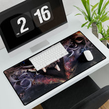 Load image into Gallery viewer, KanColle Mouse Pad (Desk Mat)