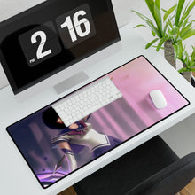 Load image into Gallery viewer, Anime Sailor Moon Mouse Pad (Desk Mat)