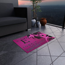 Load image into Gallery viewer, Bambietta Basterbine Rug