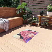 Load image into Gallery viewer, Fate/Apocrypha Rug