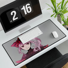Load image into Gallery viewer, Shalltear Bloodfallen Mouse Pad (Desk Mat)