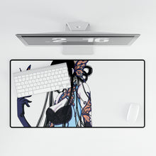 Load image into Gallery viewer, xxxHOLiC Mouse Pad (Desk Mat)