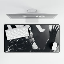 Load image into Gallery viewer, Prey (2017) Mouse Pad (Desk Mat)