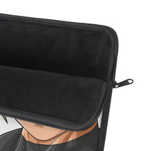 Load image into Gallery viewer, Gohan SSJ Laptop Sleeve