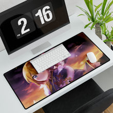 Load image into Gallery viewer, Anime Princess Connect! Re:Dive Mouse Pad (Desk Mat)