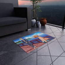 Load image into Gallery viewer, Beyond The Boundary Rug