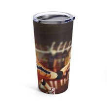 Load image into Gallery viewer, Haikyu!! Tumbler 20oz