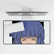 Load image into Gallery viewer, When They Cry Mouse Pad (Desk Mat)