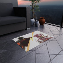 Load image into Gallery viewer, Blazblue Rug