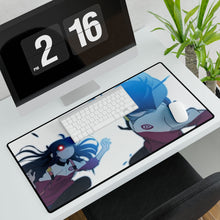 Load image into Gallery viewer, Ani Ni Tsukeru Kusuri Wa Nai Mouse Pad (Desk Mat)