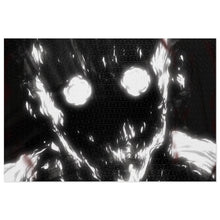 Load image into Gallery viewer, Anime Hunter x Hunter Jigsaw Puzzle