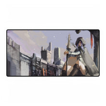 Load image into Gallery viewer, Anime Pixiv Fantasia T Mouse Pad (Desk Mat)
