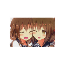 Load image into Gallery viewer, Anime Kantai Collection Rug