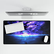 Load image into Gallery viewer, momiji Mouse Pad (Desk Mat)