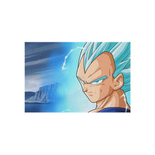 Load image into Gallery viewer, Dragon Ball Super Rug
