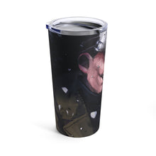 Load image into Gallery viewer, Tsurumi Chûi Tumbler 20oz