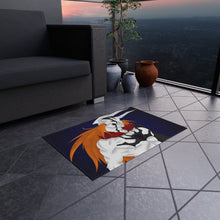Load image into Gallery viewer, Anime Bleach Rug