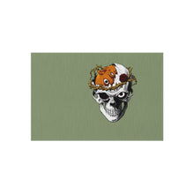 Load image into Gallery viewer, Anime Berserk Rug