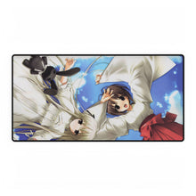 Load image into Gallery viewer, Yosuga No Sora Mouse Pad (Desk Mat)