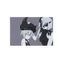 Load image into Gallery viewer, Anime Kantai Collection Rug
