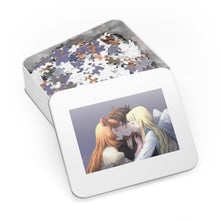 Load image into Gallery viewer, The Rising of the Shield Hero Jigsaw Puzzle