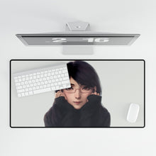 Load image into Gallery viewer, Anime Tokyo Ghoul:re Mouse Pad (Desk Mat)