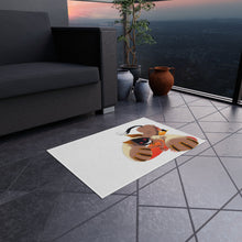 Load image into Gallery viewer, Blazblue Rug