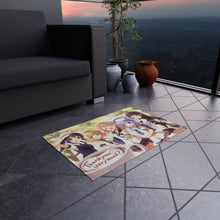 Load image into Gallery viewer, Is The Order A Rabbit? Rug