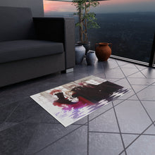 Load image into Gallery viewer, Inu × Boku SS Rug