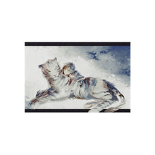 Load image into Gallery viewer, Bungou Stray Dogs Rug