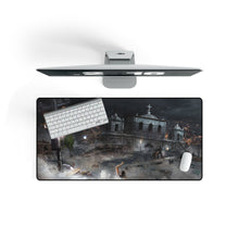 Load image into Gallery viewer, Shadow of the Tomb Raider Mouse Pad (Desk Mat)
