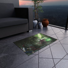 Load image into Gallery viewer, Anime Black Clover Rug