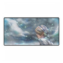 Load image into Gallery viewer, Anime One Piece Mouse Pad (Desk Mat)