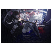 Load image into Gallery viewer, Anime Puella Magi Madoka Magica Jigsaw Puzzle