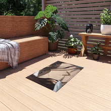 Load image into Gallery viewer, Anime Bleach Rug