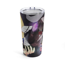 Load image into Gallery viewer, Heaven's Lost Property Tumbler 20oz