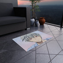 Load image into Gallery viewer, Mirai Nikki Aru Akise Rug