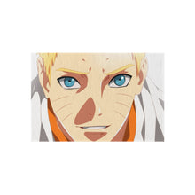 Load image into Gallery viewer, Boruto Rug